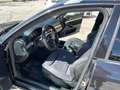 Audi S4 Avant 2.7 Biturbo quattro Negro - thumbnail 4