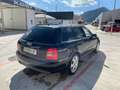 Audi S4 Avant 2.7 Biturbo quattro Negro - thumbnail 2