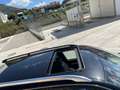 Audi S4 Avant 2.7 Biturbo quattro Negro - thumbnail 9