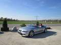 BMW Z3 Z 3 2,8 Argent - thumbnail 8