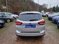 Ford C-Max 86Tkm LED Kamera Navi 2Hnd Scheckh Tempom Sitzhzg Argent - thumbnail 5
