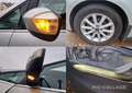 Ford C-Max 86Tkm LED Kamera Navi 2Hnd Scheckh Tempom Sitzhzg Argent - thumbnail 8