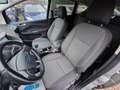 Ford C-Max 86Tkm LED Kamera Navi 2Hnd Scheckh Tempom Sitzhzg Argent - thumbnail 10