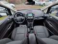 Ford C-Max 86Tkm LED Kamera Navi 2Hnd Scheckh Tempom Sitzhzg Argent - thumbnail 17