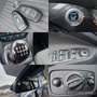 Ford C-Max 86Tkm LED Kamera Navi 2Hnd Scheckh Tempom Sitzhzg Argent - thumbnail 22
