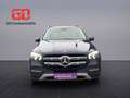 Mercedes-Benz GLE 450 4Matic,Ambientebeleuchtung,Panorama.. Blau - thumbnail 6