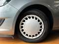 Opel Astra J Sports Tourer Style NAVI/SHZ/LENKRAD-HZG Gri - thumbnail 10