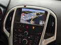 Opel Astra J Sports Tourer Style NAVI/SHZ/LENKRAD-HZG Gri - thumbnail 21