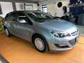 Opel Astra J Sports Tourer Style NAVI/SHZ/LENKRAD-HZG Gri - thumbnail 4