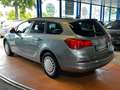 Opel Astra J Sports Tourer Style NAVI/SHZ/LENKRAD-HZG Gri - thumbnail 7