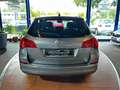 Opel Astra J Sports Tourer Style NAVI/SHZ/LENKRAD-HZG Gri - thumbnail 6