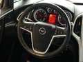 Opel Astra J Sports Tourer Style NAVI/SHZ/LENKRAD-HZG Gri - thumbnail 18