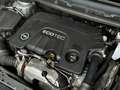 Opel Astra J Sports Tourer Style NAVI/SHZ/LENKRAD-HZG Gri - thumbnail 11