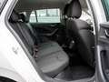 Skoda Scala 1.0 TSI Drive 125 KLIMA DAB+ SITZHZG AL Weiß - thumbnail 4