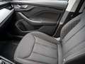 Skoda Scala 1.0 TSI Drive 125 KLIMA DAB+ SITZHZG AL Weiß - thumbnail 10