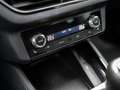 Skoda Scala 1.0 TSI Drive 125 KLIMA DAB+ SITZHZG AL Weiß - thumbnail 8