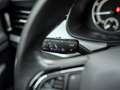 Skoda Scala 1.0 TSI Drive 125 KLIMA DAB+ SITZHZG AL Weiß - thumbnail 12