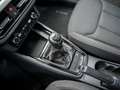 Skoda Scala 1.0 TSI Drive 125 KLIMA DAB+ SITZHZG AL Weiß - thumbnail 9