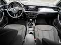 Skoda Scala 1.0 TSI Drive 125 KLIMA DAB+ SITZHZG AL Weiß - thumbnail 6