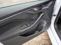 Skoda Scala 1.0 TSI Drive 125 KLIMA DAB+ SITZHZG AL Weiß - thumbnail 13