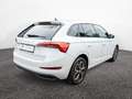 Skoda Scala 1.0 TSI Drive 125 KLIMA DAB+ SITZHZG AL Weiß - thumbnail 3