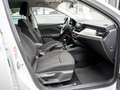 Skoda Scala 1.0 TSI Drive 125 KLIMA DAB+ SITZHZG AL Weiß - thumbnail 2