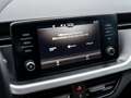 Skoda Scala 1.0 TSI Drive 125 KLIMA DAB+ SITZHZG AL Weiß - thumbnail 7
