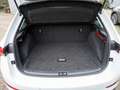 Skoda Scala 1.0 TSI Drive 125 KLIMA DAB+ SITZHZG AL Weiß - thumbnail 15