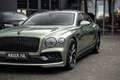 Bentley Flying Spur Hybrid Mulliner | Blackline | 4x Massage | Nachtzi Groen - thumbnail 15