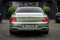 Bentley Flying Spur Hybrid Mulliner | Blackline | 4x Massage | Nachtzi Groen - thumbnail 17