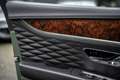 Bentley Flying Spur Hybrid Mulliner | Blackline | 4x Massage | Nachtzi Groen - thumbnail 12