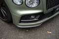 Bentley Flying Spur Hybrid Mulliner | Blackline | 4x Massage | Nachtzi Groen - thumbnail 20