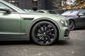 Bentley Flying Spur Hybrid Mulliner | Blackline | 4x Massage | Nachtzi Groen - thumbnail 22