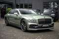 Bentley Flying Spur Hybrid Mulliner | Blackline | 4x Massage | Nachtzi Groen - thumbnail 18