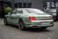 Bentley Flying Spur Hybrid Mulliner | Blackline | 4x Massage | Nachtzi Groen - thumbnail 19