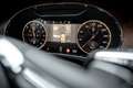 Bentley Flying Spur Hybrid Mulliner | Blackline | 4x Massage | Nachtzi Groen - thumbnail 7