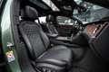 Bentley Flying Spur Hybrid Mulliner | Blackline | 4x Massage | Nachtzi Groen - thumbnail 4