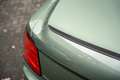 Bentley Flying Spur Hybrid Mulliner | Blackline | 4x Massage | Nachtzi Groen - thumbnail 25