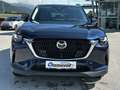Mazda CX-60 Exclusive-Line AWD Blau - thumbnail 9