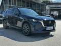 Mazda CX-60 Exclusive-Line AWD Blau - thumbnail 8