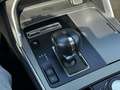 Mazda CX-60 Exclusive-Line AWD Blau - thumbnail 17