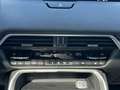 Mazda CX-60 Exclusive-Line AWD Blau - thumbnail 16