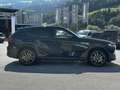 Mazda CX-60 Exclusive-Line AWD Blau - thumbnail 7