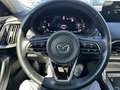 Mazda CX-60 Exclusive-Line AWD Blau - thumbnail 13