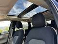 Mazda CX-60 Exclusive-Line AWD Blau - thumbnail 12