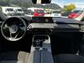 Mazda CX-60 Exclusive-Line AWD Blau - thumbnail 10