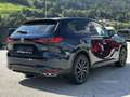 Mazda CX-60 Exclusive-Line AWD Blau - thumbnail 6