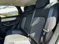Mazda CX-60 Exclusive-Line AWD Blau - thumbnail 20