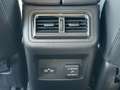 Mazda CX-60 Exclusive-Line AWD Blau - thumbnail 19