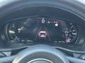 Mazda CX-60 Exclusive-Line AWD Blau - thumbnail 14